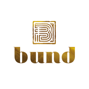 BUND Paris