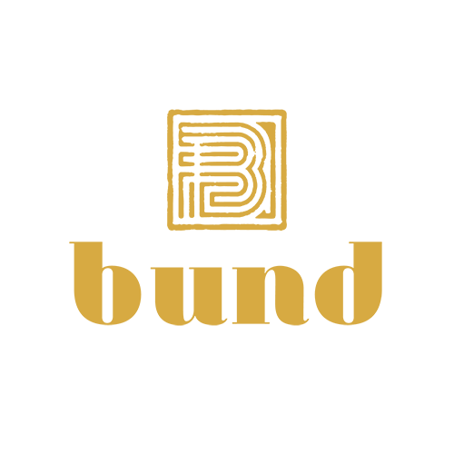 BUND Paris Gastronomie chinoise contemporaine